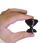 پایه نگهدارنده گوشی موبایل یود مدل CXP-008 - تصویر 5