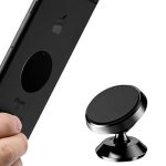 پایه نگهدارنده گوشی موبایل یود مدل CXP-008 - تصویر 6