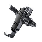 پایه نگهدارنده شارژر گوشی موبایل ریمکس مدل RM-C04