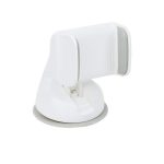 پایه نگهدارنده گوشی موبایل یسیدو مدل C2