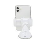پایه نگهدارنده گوشی موبایل یسیدو مدل C2 - تصویر 3