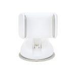 پایه نگهدارنده گوشی موبایل یسیدو مدل C2 - تصویر 4