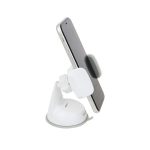 پایه نگهدارنده گوشی موبایل یسیدو مدل C2 - تصویر 5