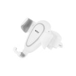 پایه نگهدارنده گوشی موبایل نیتو مدل NT-NH07