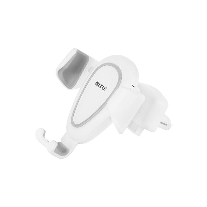 P47228-C0_I1 پایه نگهدارنده گوشی موبایل نیتو مدل NT-NH07 - تصویر 1