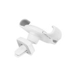 پایه نگهدارنده گوشی موبایل نیتو مدل NT-NH07 - تصویر 2