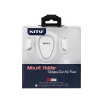 پایه نگهدارنده گوشی موبایل نیتو مدل NT-NH07 - تصویر 3