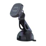 پایه نگهدارنده گوشی موبایل گو-دس مدل GH-HD704