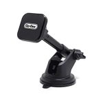 پایه نگهدارنده گوشی موبایل گو-دس مدل GH-HD638