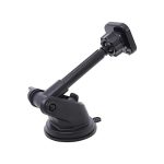 پایه نگهدارنده گوشی موبایل گو-دس مدل GH-HD638 - تصویر 2