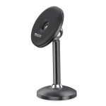 پایه نگهدارنده گوشی موبایل یسیدو مدل C93