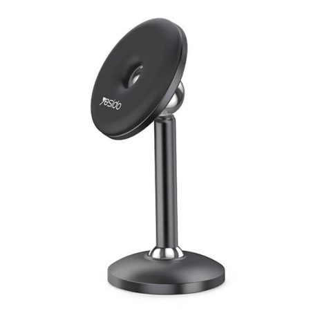 پایه نگهدارنده گوشی موبایل یسیدو مدل C93