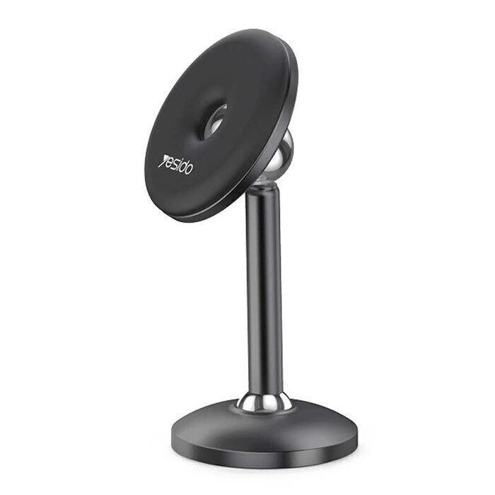 P47231-C0_I1 پایه نگهدارنده گوشی موبایل یسیدو مدل C93 - تصویر 1