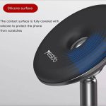 پایه نگهدارنده گوشی موبایل یسیدو مدل C93 - تصویر 4