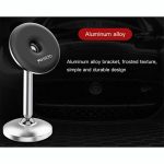 پایه نگهدارنده گوشی موبایل یسیدو مدل C93 - تصویر 5