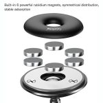 پایه نگهدارنده گوشی موبایل یسیدو مدل C93 - تصویر 6