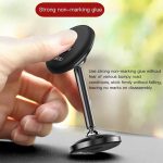 پایه نگهدارنده گوشی موبایل یسیدو مدل C93 - تصویر 7