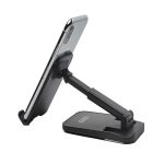 پایه نگهدارنده گوشی موبایل گو-دس مدل GD-HD707