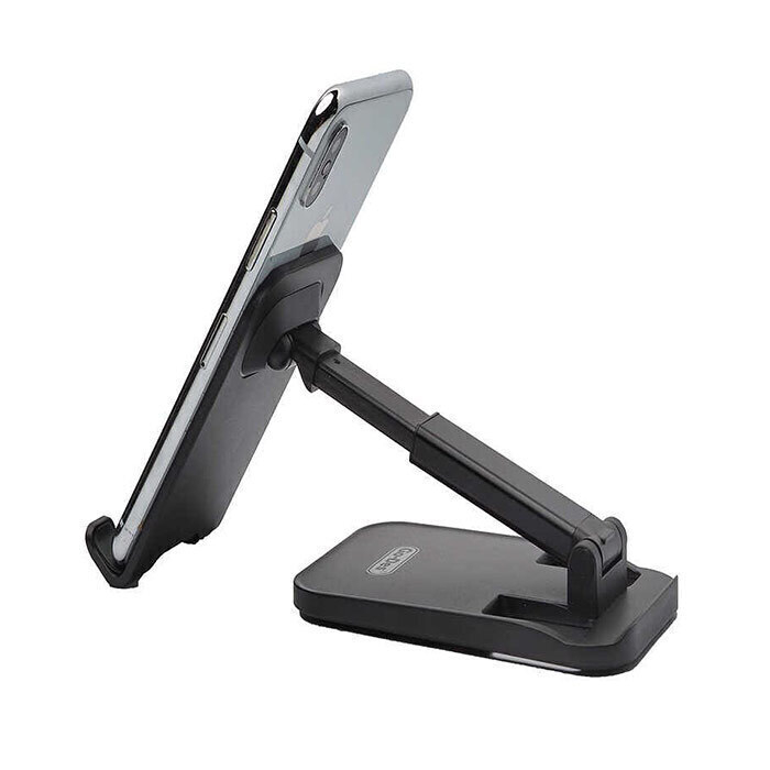 P47232-C0_I1 پایه نگهدارنده گوشی موبایل گو-دس مدل GD-HD707 - تصویر 1