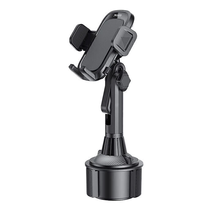 P47233-C0_I1 پایه نگهدارنده گوشی موبایل و تبلت یسیدو مدل C195 - تصویر 1