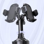 پایه نگهدارنده گوشی موبایل و تبلت یسیدو مدل C195 - تصویر 2