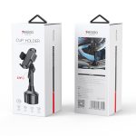 پایه نگهدارنده گوشی موبایل و تبلت یسیدو مدل C195 - تصویر 3