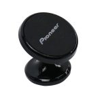 پایه نگهدارنده گوشی موبایل پایونیر مدل P-104