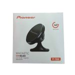 پایه نگهدارنده گوشی موبایل پایونیر مدل P-104 - تصویر 2