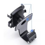 پایه نگهدارنده گوشی موبایل یسیدو مدل C101 - تصویر 3
