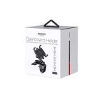 پایه نگهدارنده گوشی موبایل یسیدو مدل C101 - تصویر 4