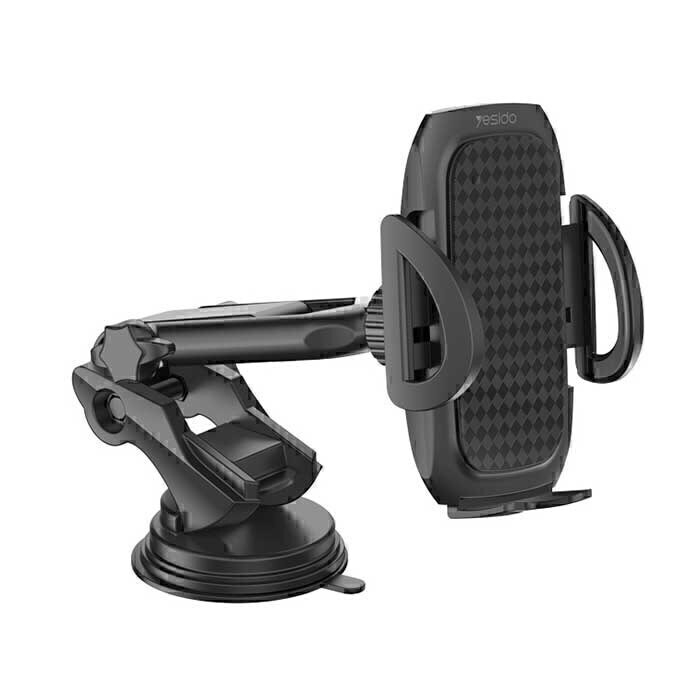 P47236-C0_I1 پایه نگهدارنده گوشی موبایل یسیدو مدل C111 - تصویر 1