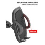 پایه نگهدارنده گوشی موبایل یسیدو مدل C111 - تصویر 2