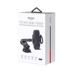 پایه نگهدارنده گوشی موبایل یسیدو مدل C111 - تصویر 4