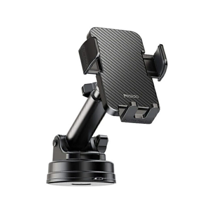 P47237-C0_I1 پایه نگهدارنده گوشی موبایل یسیدو مدل C173 - تصویر 1