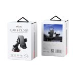 پایه نگهدارنده گوشی موبایل یسیدو مدل C173 - تصویر 5