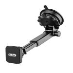 پایه نگهدارنده گوشی موبایل گو-دس مدل GD-HD738