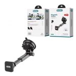 پایه نگهدارنده گوشی موبایل گو-دس مدل GD-HD738 - تصویر 2