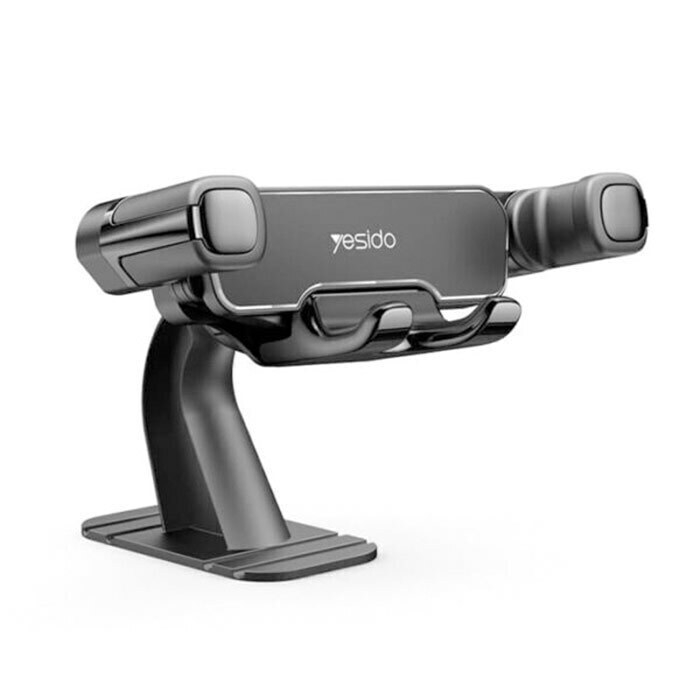 P47239-C0_I1 پایه نگهدارنده گوشی موبایل یسیدو مدل C90 - تصویر 1