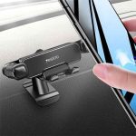 پایه نگهدارنده گوشی موبایل یسیدو مدل C90 - تصویر 2