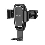 پایه نگهدارنده گوشی موبایل یسیدو مدل C71