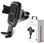 پایه نگهدارنده گوشی موبایل یسیدو مدل C71 - تصویر 2