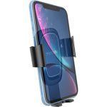 پایه نگهدارنده گوشی موبایل یسیدو مدل C71 - تصویر 3