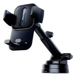 پایه نگهدارنده گوشی موبایل یسیدو مدل C174