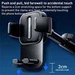 پایه نگهدارنده گوشی موبایل یسیدو مدل C174 - تصویر 4