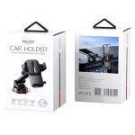 پایه نگهدارنده گوشی موبایل یسیدو مدل C174 - تصویر 7