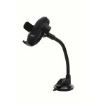 پایه نگهدارنده گوشی موبایل نیتو مدل NH36