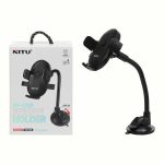 پایه نگهدارنده گوشی موبایل نیتو مدل NH36 - تصویر 4