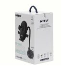 پایه نگهدارنده گوشی موبایل نیتو مدل NH36 - تصویر 5