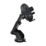 پایه نگهدارنده گوشی موبایل نیتو مدل NH35