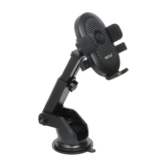 P47245-C0_I1 پایه نگهدارنده گوشی موبایل نیتو مدل NH35 - تصویر 1